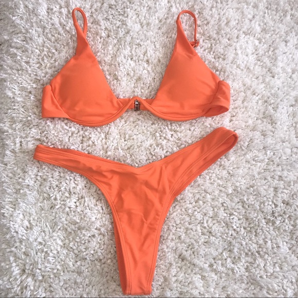 SHEIN Other - Shein Bathing Suit
